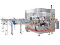 瓶裝水設備批發與江蘇耐用設備供應 開啟純凈商機的教育咨詢服務